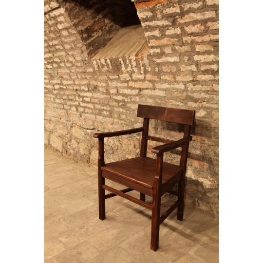 LV tomorfa fenyo szek borozo mediterran rusztikus butor karosszek lakberendezes kicsi.jpg